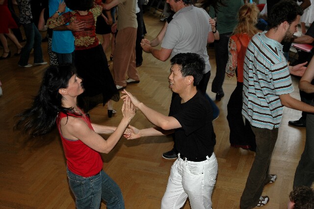 min 2006 06 25 parisxiv 104